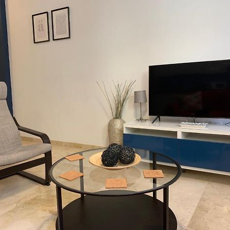Apartamento Brego - In The Heart Of The Town Appartement San Sebastián de la Gomera Buitenkant foto